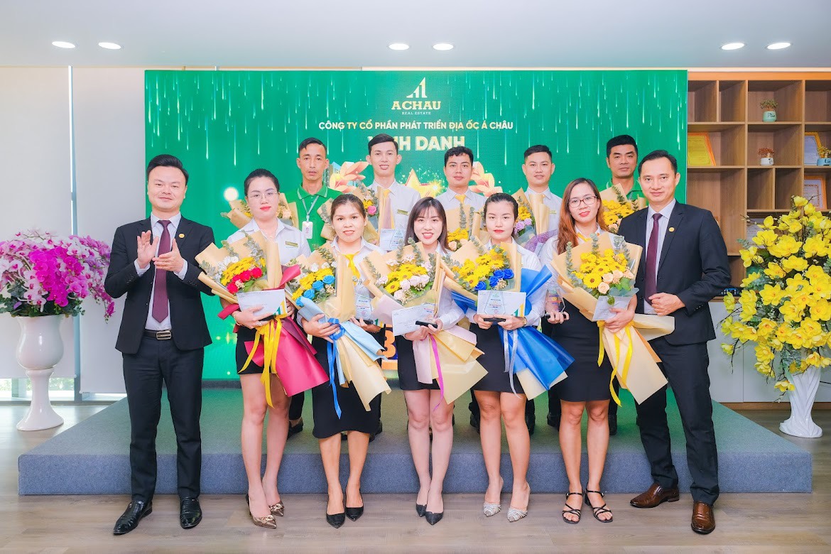 lĩnh vực hoạt động